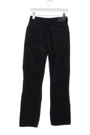 Γυναικείο Τζίν Vero Moda, Μέγεθος S, Χρώμα Μαύρο, Τιμή 17,99 €