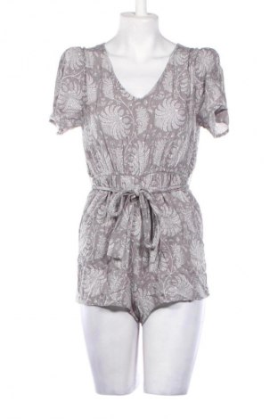 Salopetă scurtă de damă About You, Mărime S, Culoare Multicolor, Preț 7,99 Lei