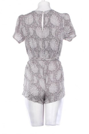 Salopetă scurtă de damă About You, Mărime S, Culoare Multicolor, Preț 7,99 Lei