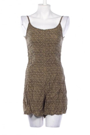 Dámská krátká kombinéza  Hennes, Velikost S, Barva Vícebarevné, Cena  979,00 Kč