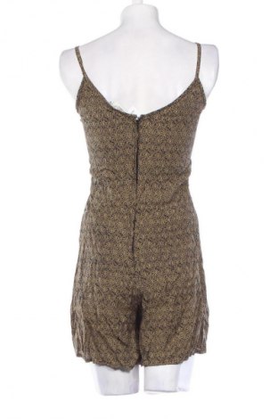 Dámská krátká kombinéza  Hennes, Velikost S, Barva Vícebarevné, Cena  979,00 Kč