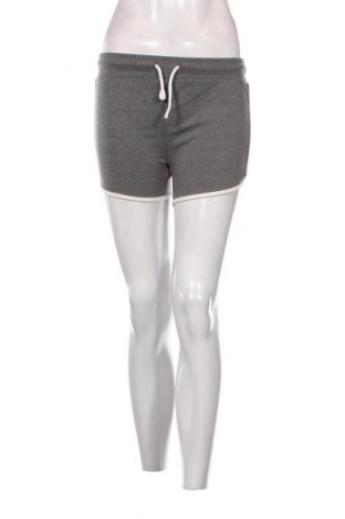 Damskie szorty Unbranded, Rozmiar S, Kolor Szary, Cena 9,99 zł