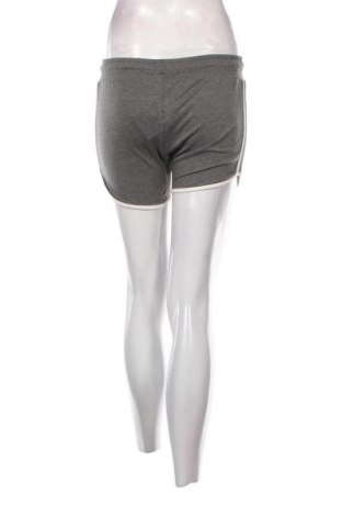 Damskie szorty Unbranded, Rozmiar S, Kolor Szary, Cena 9,99 zł