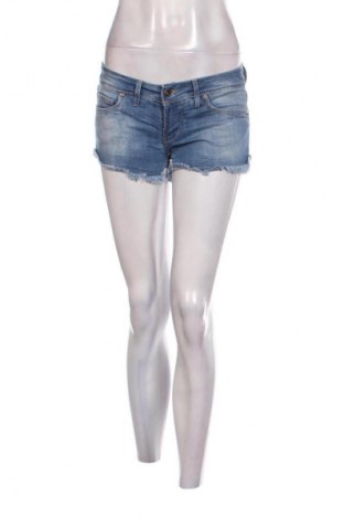Dámské kraťasy  Unbranded, Velikost M, Barva Modrá, Cena  99,00 Kč