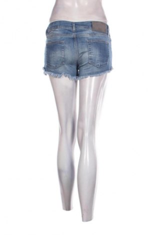 Dámské kraťasy  Unbranded, Velikost M, Barva Modrá, Cena  99,00 Kč