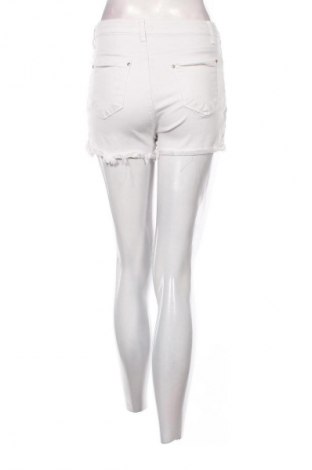 Dámské kraťasy  Unbranded, Velikost M, Barva Bílá, Cena  89,00 Kč