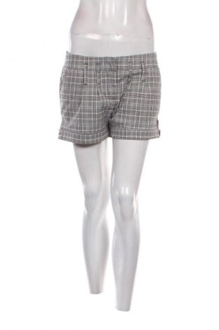 Dámske kraťasy  Amisu, Veľkosť M, Farba Viacfarebná, Cena  2,95 €