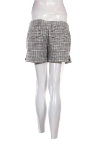 Dámske kraťasy  Amisu, Veľkosť M, Farba Viacfarebná, Cena  2,95 €