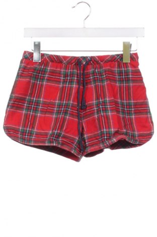 Pantaloni scurți de femei Body By Tchibo, Mărime XXS, Culoare Multicolor, Preț 8,99 Lei