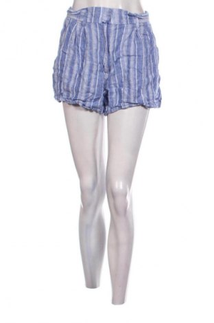 Dámské kraťasy  H&M, Velikost M, Barva Vícebarevné, Cena  149,00 Kč