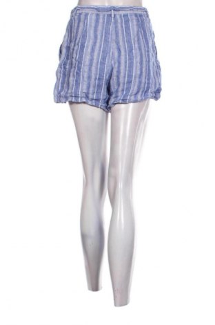 Dámské kraťasy  H&M, Velikost M, Barva Vícebarevné, Cena  149,00 Kč