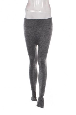 Női leggings Unbranded, Méret M, Szín Szürke, Ár 669 Ft