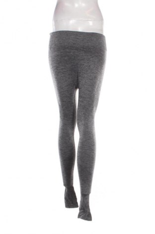 Női leggings Unbranded, Méret M, Szín Szürke, Ár 669 Ft