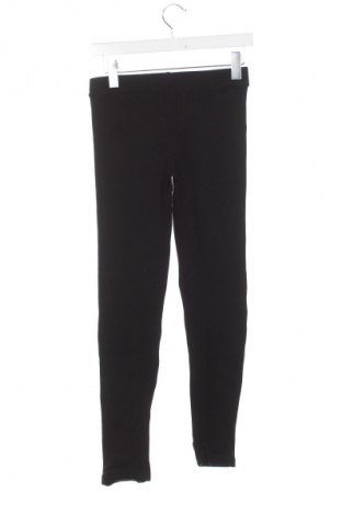 Dámské legíny  Unbranded, Velikost XS, Barva Černá, Cena  119,00 Kč