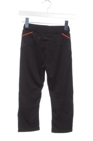 Дамски клин Active, Размер S, Цвят Черен, Цена 3,57 €