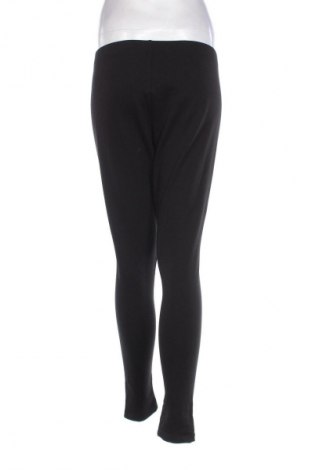 Női leggings Esmara, Méret L, Szín Fekete, Ár 819 Ft