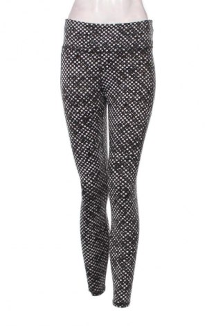 Дамски клин H&M, Размер M, Цвят Многоцветен, Цена 13,80 €, #131015256
