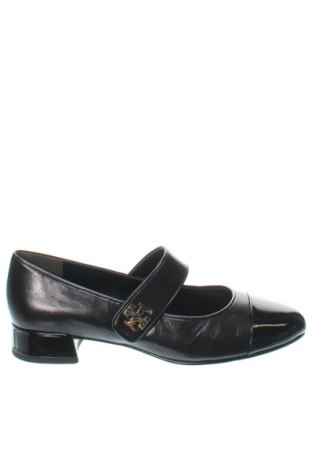 Дамски обувки Tory Burch, Размер 38, Цвят Черен, Цена 296,54 €