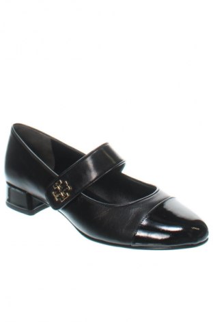 Дамски обувки Tory Burch, Размер 38, Цвят Черен, Цена 296,54 €