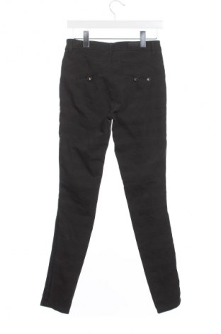 Дамски панталон Unbranded, Размер S, Цвят Сив, Цена 2,04 €