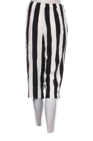 Дамски панталон Unbranded, Размер M, Цвят Многоцветен, Цена 4,09 €