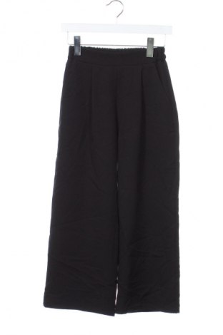 Damskie spodnie Unbranded, Rozmiar XS, Kolor Czarny, Cena 12,99 zł