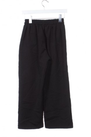 Damskie spodnie Unbranded, Rozmiar XS, Kolor Czarny, Cena 12,99 zł