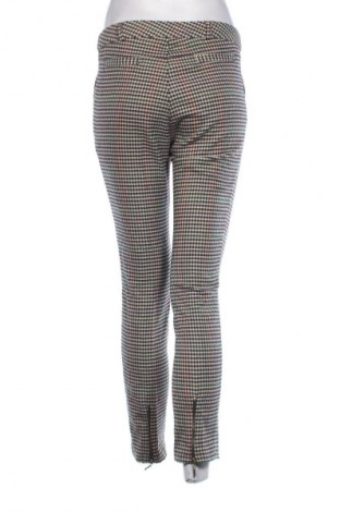 Dámské kalhoty  Unbranded, Velikost M, Barva Vícebarevné, Cena  190,00 Kč
