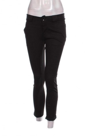 Damenhose Unbranded, Größe S, Farbe Schwarz, Preis € 12,99