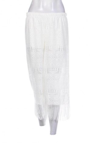 Női nadrág Unbranded, Méret M, Szín Sokszínű, Ár 739 Ft