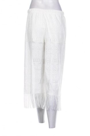 Női nadrág Unbranded, Méret M, Szín Sokszínű, Ár 739 Ft