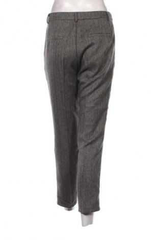 Дамски панталон Unbranded, Размер M, Цвят Многоцветен, Цена 12,27 €