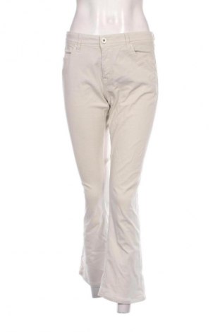Pantaloni de femei Unbranded, Mărime M, Culoare Gri, Preț 10,99 Lei