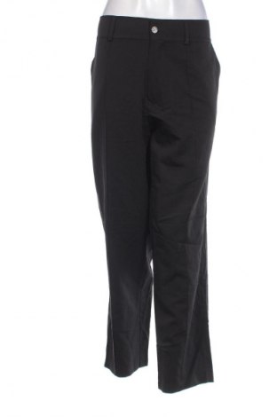 Női nadrág Unbranded, Méret XXL, Szín Fekete, Ár 10 859 Ft, #131037621