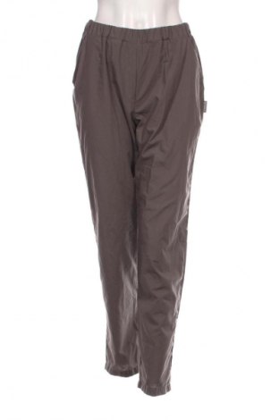 Női nadrág Unbranded, Méret M, Szín Szürke, Ár 859 Ft