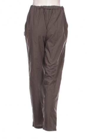 Női nadrág Unbranded, Méret M, Szín Szürke, Ár 859 Ft