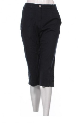 Дамски панталон Unbranded, Размер M, Цвят Син, Цена 2,04 €