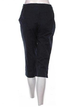 Дамски панталон Unbranded, Размер M, Цвят Син, Цена 2,04 €