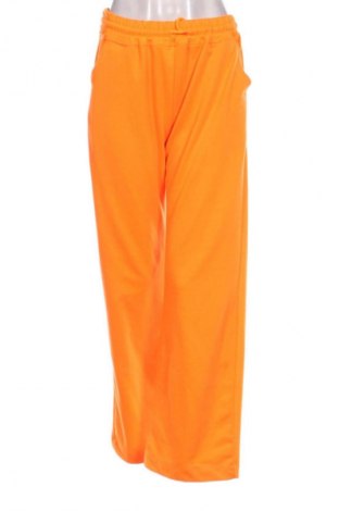 Дамски панталон Unbranded, Размер M, Цвят Оранжев, Цена 7,15 €