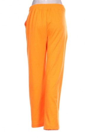 Дамски панталон Unbranded, Размер M, Цвят Оранжев, Цена 7,15 €