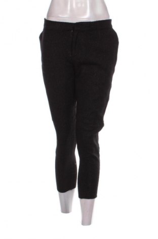 Dámske nohavice Unbranded, Veľkosť XL, Farba Čierna, Cena  4,95 €