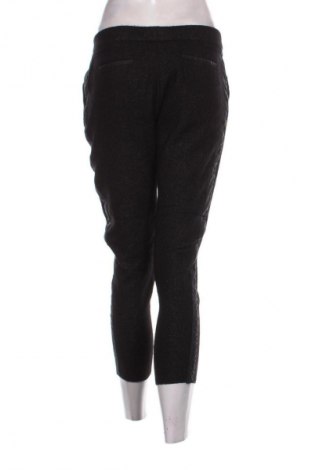 Dámske nohavice Unbranded, Veľkosť XL, Farba Čierna, Cena  4,95 €