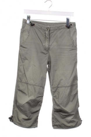 Női nadrág Unbranded, Méret XS, Szín Zöld, Ár 669 Ft