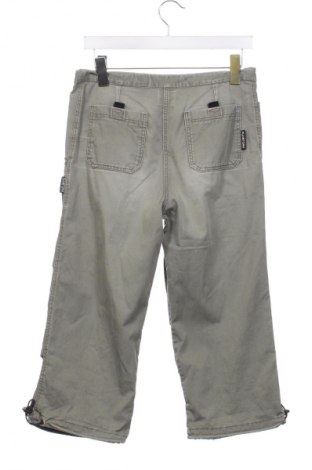 Női nadrág Unbranded, Méret XS, Szín Zöld, Ár 669 Ft