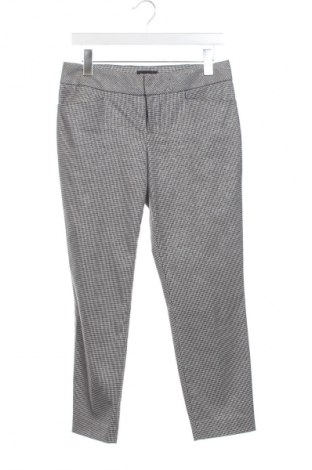 Pantaloni de femei Bebe, Mărime XS, Culoare Multicolor, Preț 37,99 Lei