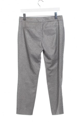 Pantaloni de femei Bebe, Mărime XS, Culoare Multicolor, Preț 37,99 Lei