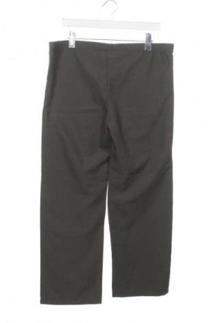 Дамски панталон Blind Date, Размер XS, Цвят Зелен, Цена 2,04 €