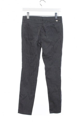 Дамски панталон Esprit, Размер XS, Цвят Многоцветен, Цена 2,04 €