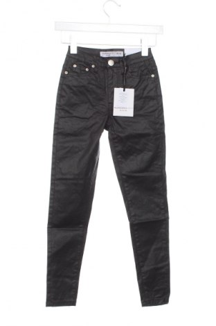 Damenhose Glamorous, Größe XXS, Farbe Schwarz, Preis € 9,99