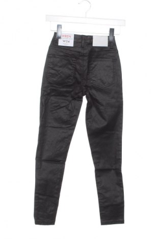 Damenhose Glamorous, Größe XXS, Farbe Schwarz, Preis € 9,99